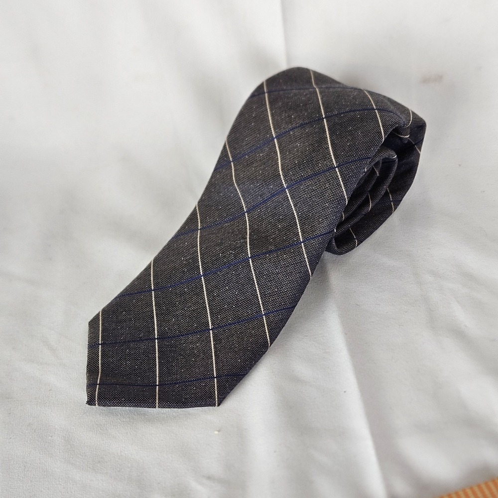 michael kors ties for men